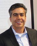 João Manuel R. S. Tavares - Department of Mechanical Engineering, Faculdade de Engenharia da Universidade do Porto, Portugal